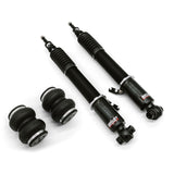 Air Lift Performance 20-24 Toyota GR Supra / 19-24 BMW Z4 (G29) Air Suspension Rear Kit