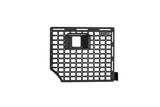 ADD 15-20 Ford F150 Raptor 66in Bed Side Molle Panels - Driver Side