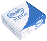 Eagle 66-78 Chrysler / Plymouth Mobar Big Block RB Connecting Rods (Set of 8) - 6.760in Rod Length