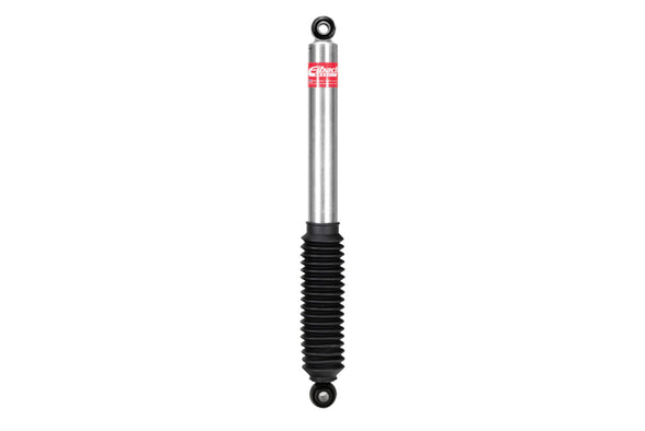 Eibach 16-22 Toyota Hilux Pro-Truck Sport Shock (Single Rear)