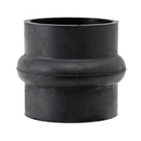 AEM Hose Hump 2.75/ 2.75 x 3inl