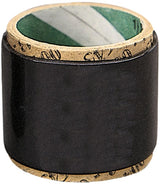 Gates PowerGrip SB Clamp Fits Hose OD 2 1/2 to 2 3/4 Nominal Hose ID 2 1/4