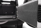 Husky Liners 20-26 Jeep Gladiator Guardian Comfort Tailgate Mat