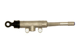 Exedy OE 1986-1988 BMW 325 L6 Master Cylinder