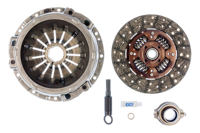 Exedy OE 2001-2002 Nissan Pathfinder V6 Clutch Kit