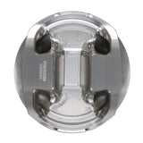 JE Pistons PORSCH 3.0LTR DM KIT Set of 6 Pistons