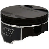 Wiseco 14-23 Kawasaki 800 Teryx 85mm Bore Black Edition Piston Kit