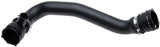 Gates 04-05 BMW 530I 6-Cyl. 3.0L Lower Molded Coolant Hose