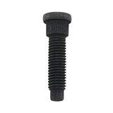 Yukon Gear Axle Stud 51mm x 12-1.75