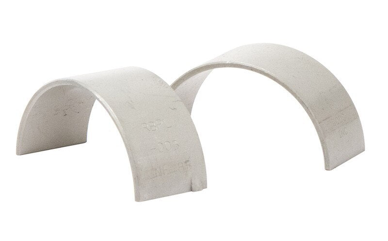 Hot Rods 11-13 Polaris RZR 900 XP 900cc Plain Bearing Rod