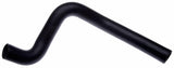 Gates 68-70 American Motors AMX V-8 390 Upper Molded Coolant Hose