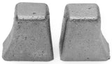 Edelbrock Olds Heater Plug 1Pr