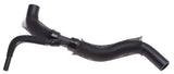 Gates 2013 Ford Explorer V-6 3.5L Upper Molded Coolant Hose