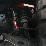 Camburg Kinetik 2.5 x 2.0 Bump Stop