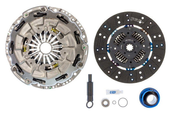 Exedy OE 1997-1998 Ford F-150 V8 Clutch Kit