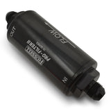 Russell 6An 40 Micron Filter Assembly 75 Series Pro-Filter 2