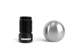 PERRIN 13-26 Subaru BRZ / 13-26 Toyota GR86/FR-S/86 6spd SS Shift Knob - Ball Style