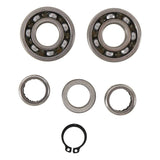 Hot Rods 09-23 50 SX/09-23 50 SX Mini/21-23 MC 50 Transmission Bearing Kit