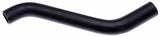 Gates 04-06 Chrysler Pacifica V-6 3.5L Upper Molded Coolant Hose
