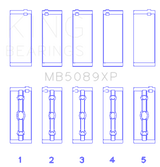 Photo - Primary