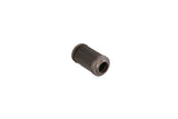 Aeromotive Replacement 100 Micron SS Element (for 12304/12307/12324 Filter Assembly)
