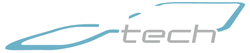 Progress Tech 90-93 Acura Integra Rear Sway Bar 22mm