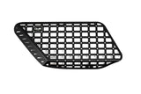 DV8 Offroad 25-26 Toyota 4Runner Rear Window Pocket Molle Panel