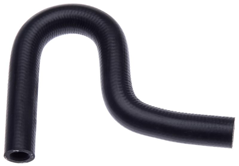 Gates 08-11 Toyota Sequoia V-8 5.7L Tee-2 To Eng. Molded Heater Hose