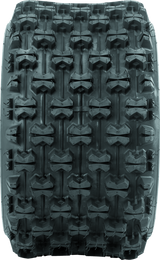 QuadBoss QBT739 Series Tire - 20x11-10 4Ply