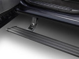 AMP Research 15-20 Ford F-150 PowerStep Vision