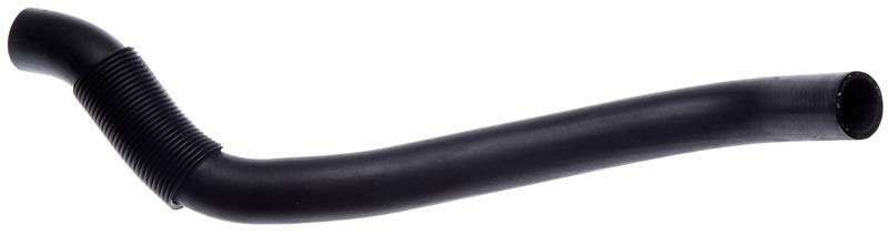 Gates 91-99 Mitsubishi 3000GT V-6 3.0L Lower Molded Coolant Hose