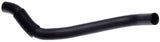 Gates 91-99 Mitsubishi 3000GT V-6 3.0L Lower Molded Coolant Hose