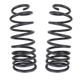 ARB OME Prado 250 Coil Spring - Rear