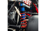 Eibach 8in L x 1.88in ID ERS Linear Main Spring - 145 lbs/in