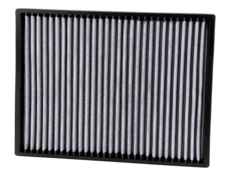 K&N Cabin Air Filter 2007 Dodge Grand Caravan