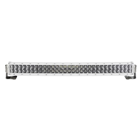 Rigid Industries Marine RDS-Series 30in Surface Mount Spot Light