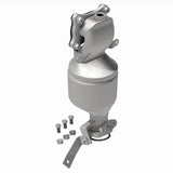 MagnaFlow 17-22 Honda Pilot 3.5L California Grade CARB Compliant DF Manifold Catalytic Converter
