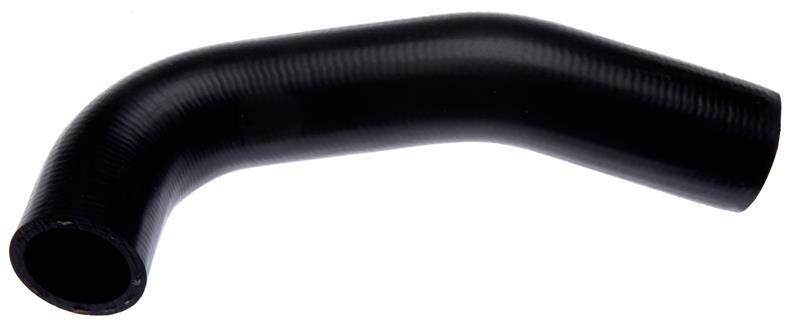 Gates 76-78 Plymouth Volare 6-Cyl. 225 Upper Molded Coolant Hose