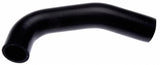 Gates 76-78 Plymouth Volare 6-Cyl. 225 Upper Molded Coolant Hose