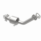 MagnaFlow Direct Fit Catalytic Converter 18-21 Infiniti Q50 3.0L