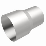 MagnaFlow Tip Adapter 4x5x7