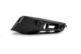 DV8 2024+ Toyota Tacoma Centric Front Bumper