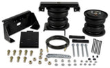 Air Lift LoadLifter 5000 Rear Air Spring Kit for 98-08 Ford Motorhome Class A - F53
