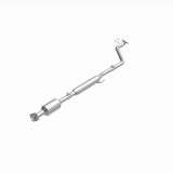 MagnaFlow 14-16 Kia Forte 1.8L Direct Fit Catalytic Converter (California Grade)