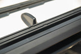 DV8 Offroad 2024-2025 Toyota Tacoma Double Cab Roof Rack