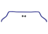 SuperPro Nissan Skyline GT-S R33 / R34 RWD Front 27mm Adjustable Sway Bar