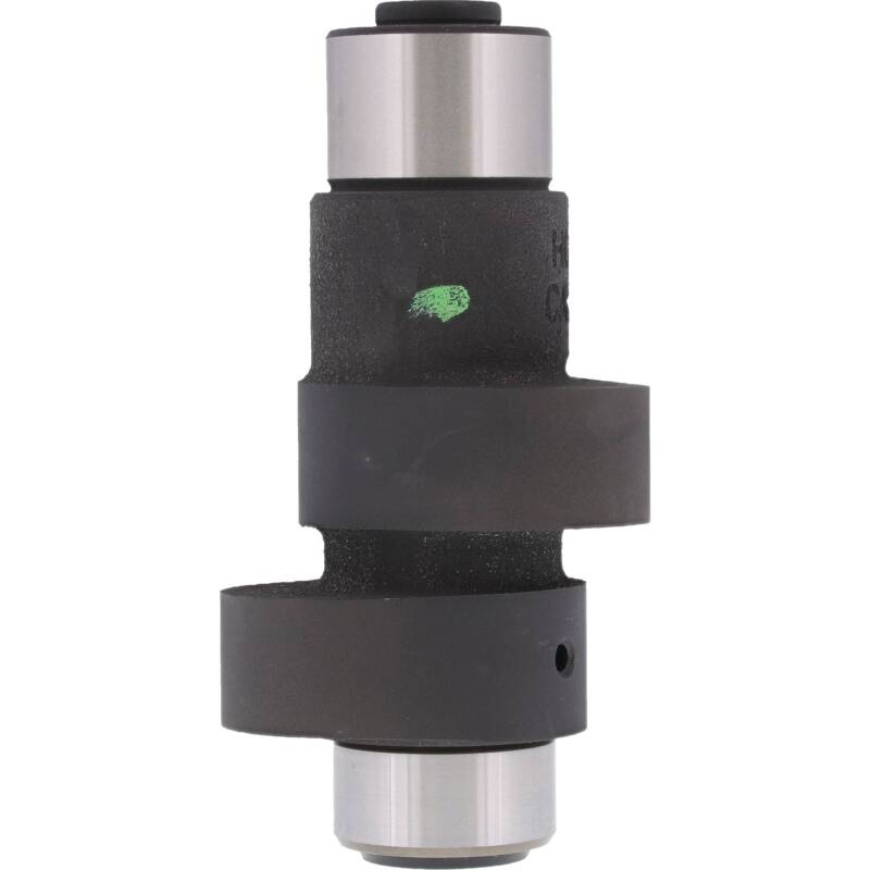 Hot Cams 04-06 YFM 350 Raptor/87-04 YFM 350 X Warrior Single Cam Camshaft - Stage 2