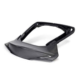 Seibon 2020-2022 Toyota GR Supra Carbon Fiber Trunk Lid