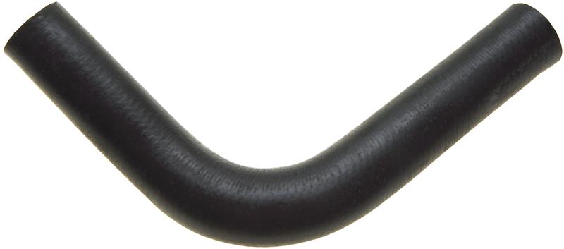 Gates 65-66 Chrysler Newport V-8 383 Upper Molded Coolant Hose