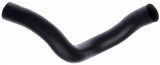Gates 91-93 Chevrolet Lumina V-6 3.4L Upper Molded Coolant Hose